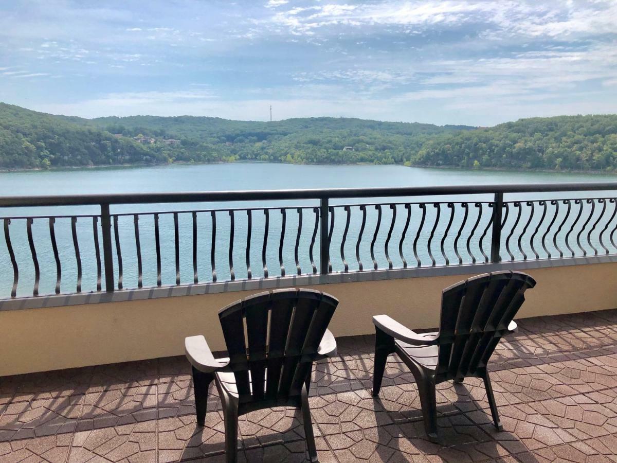 D'Monaco Resort Blue Eye Экстерьер фото