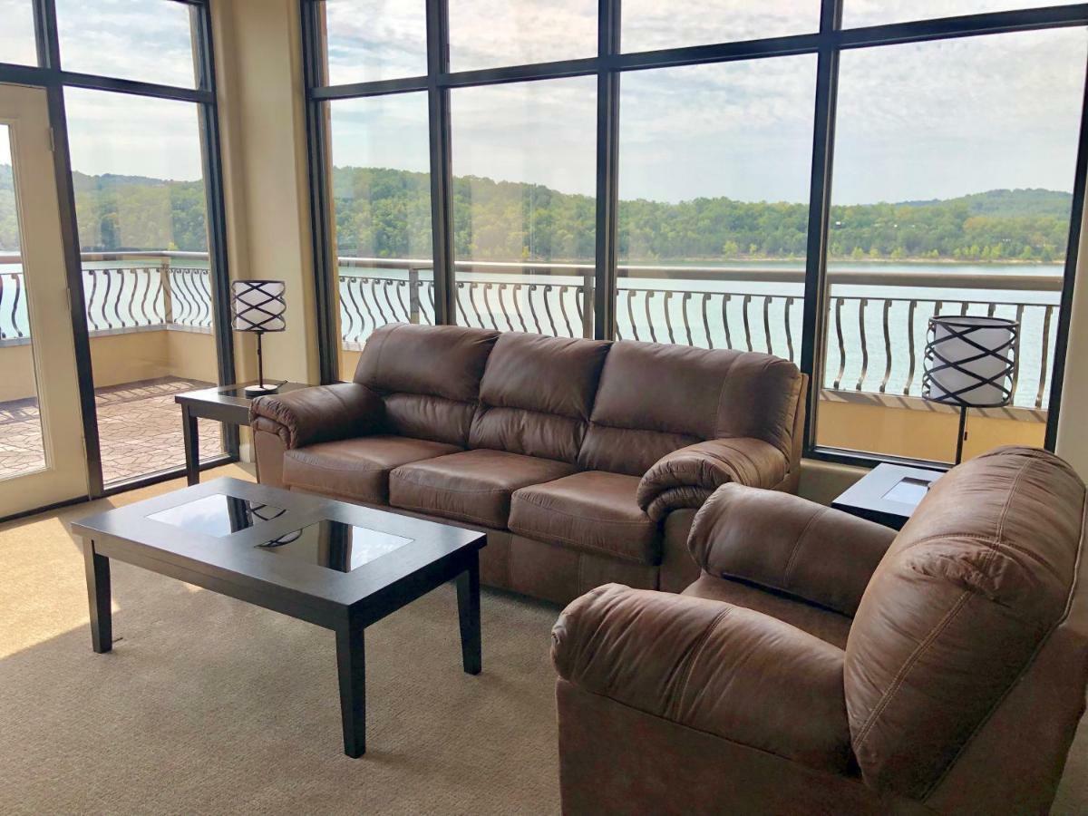 D'Monaco Resort Blue Eye Экстерьер фото